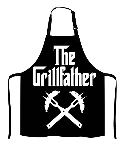 Lefolen BBQGv jp - OVFtGvv[g - ̓ɖʔBBQNbLOGvv[g - Ot@[U[