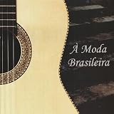 Moda Brasileira