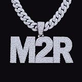 9164278 Records DK2