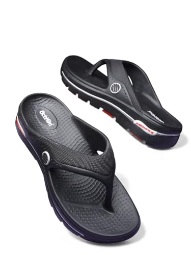Image of Action ONTM-35 Men Slipper