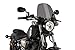 Puig Windshield NG Touring Yamaha XV950/R/Racer 14-21 C/Dark Smoke (9438F)