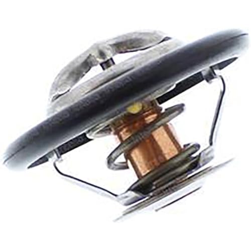02/202107 82 Degree Thermostat Fits JCB