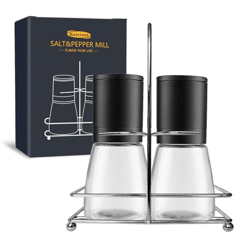 Ӟ~ 蓮 eߊȒP XpCX ybp[~ RVEA≖ ƍh̃~ Lb`pi KX ҂ 2{Zbg ubN×ubN