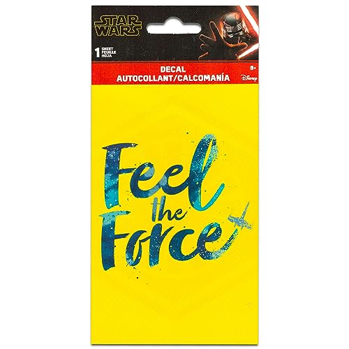 Image of Mandalorian Arts and Crafts Kit for Kids - Bundle with DIY Star Wars Make Your Own Mini Bath Mat Rug Plus Stickers, More | Star Wars Latch and Hook Baby Yoda Wall Art