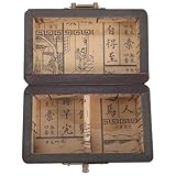 Rangement pour bijoux : le matériau est sûr et durable, l'organisateur de bijoux est résistant à l'usure et pratique pour une utilisation prolongée