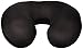 bulk buys Travel Neck Pillow - colors may vary