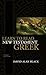 Learn to Read New Testament Greek