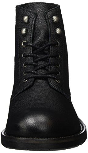 SHOE THE BEAR