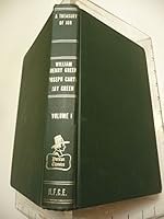 Treasury of Job Volume One B000Q9M9NG Book Cover