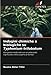 Indagini chimiche e biologiche su Typhonium trilobatum: Una pianta medicinale con un potenziale significativo nella scoperta di farmaci (Italian Edition)