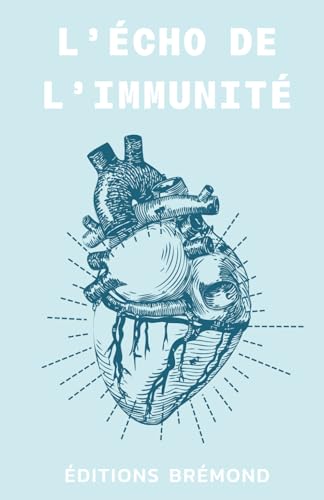 L'Écho de l'Immunité