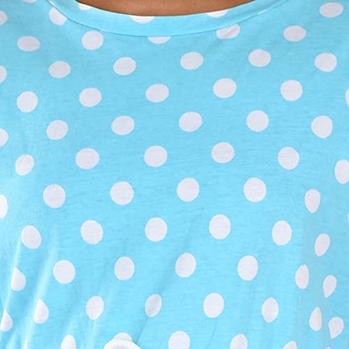 Image of Clothe Funn Girls Frock