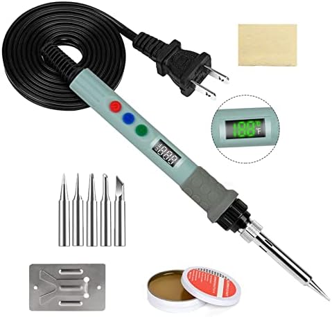 Soldering