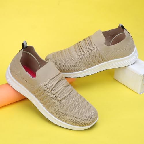 Image of Aqualite Womens Lss-301 Running