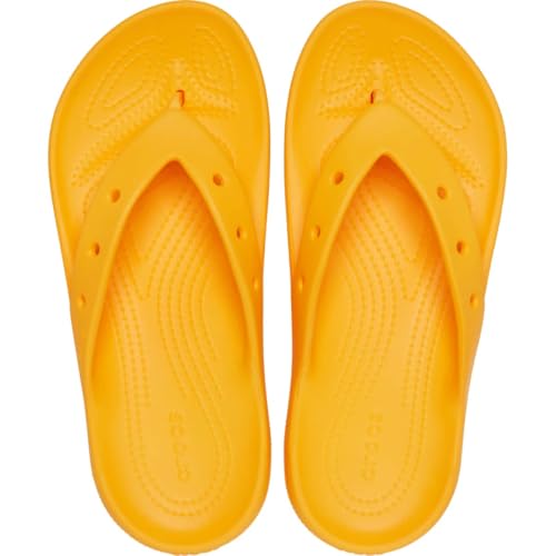 Image of Crocs Unisex-Adult 209402 FLIP