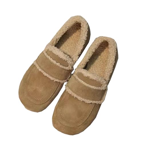 [XYJP] JWAC 22.5cm {AV[Y wl  ₷ g h 2 ǂ Oo  X y y 炩 NbV ۉ H~  Xb| fB[X t@[ 傫TCY tbg C {A