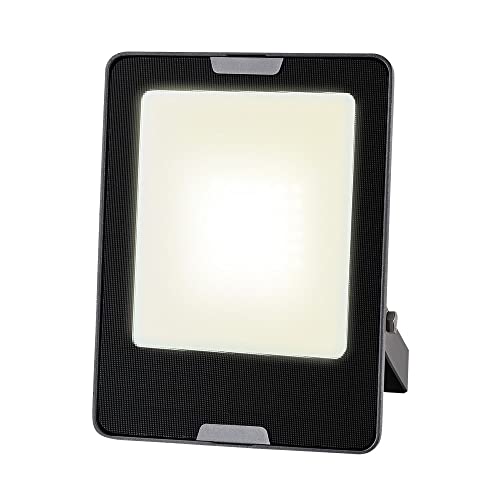 Luminaria LED exterior 30 Imagen adicional