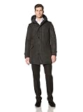 Moncler Men's Sylvain Sport Jacket