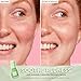 Glow Recipe Soothe, Glow & Bright Gift Set - Niacinamide Dew Drops Illuminating Primer & Avocado Ceramide Facial Serum & Guava Dark Spot Serum - Korean Skincare Travel Kit (3 Count)