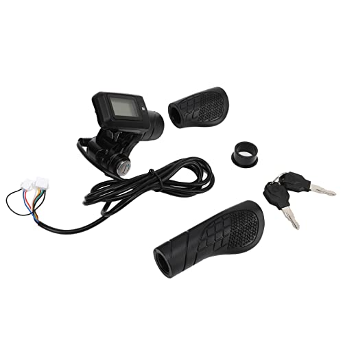 Patinetes Eléctricos Niños de 3 Años Marca Tbest