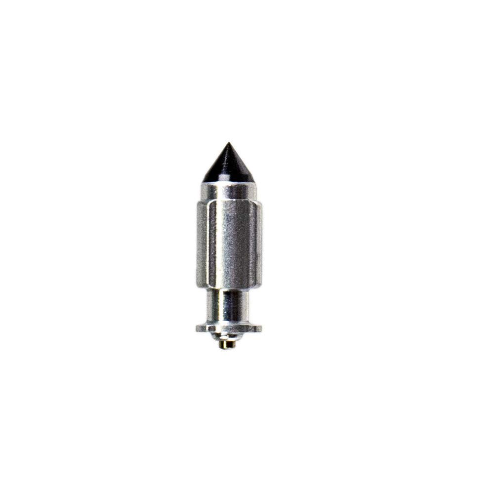 Amazon.com: Honda 16155-883-005 Valve Float : Automotive