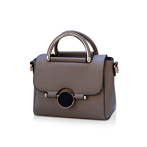 Petit sac bandoulière femme pochette soirée mode chic et tendance