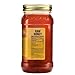Mountain Ridge Honey, Pure Raw Honey, 32 Ounces