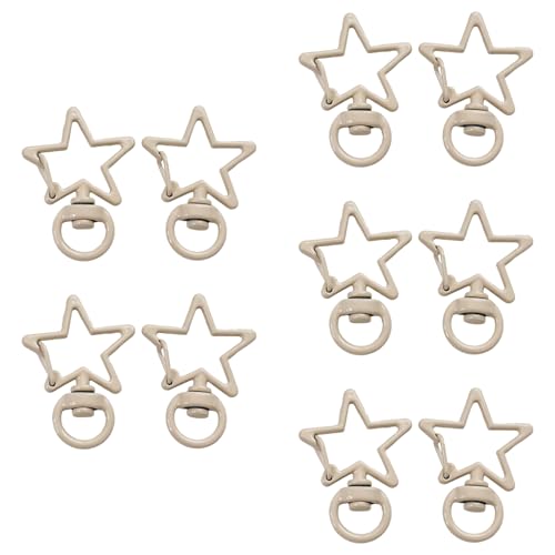 JtȃX^[L[OuX^[NXvޗyʃNtgR|[lgpNtgDƎgpFX^[`[L[O