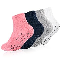 Rose Red/Navy/Grey/White