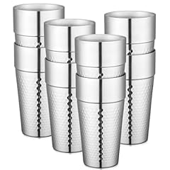 General with Honeycomb