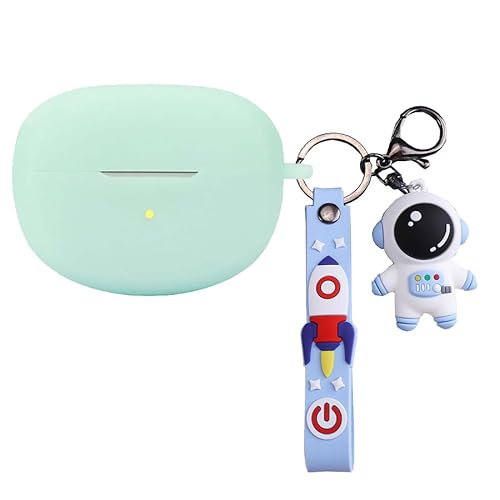 KOMININA P[X Bose Ultra Open Earbuds p Jo[ Bose Ultra Open Earbuds VR یP[X L[z_[t CX[dΉ (XJCu[2)