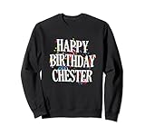 Photo Gallery happy birthday chester first name boys colorful bday felpa Photo Gallery happy birthday chester first name boys colorful bday felpa