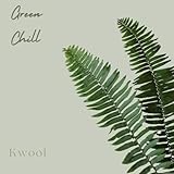 Kwool