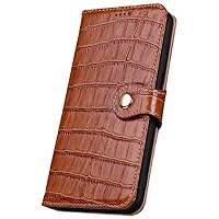 Amazon.co.jp: Mcxiancrl iPhone7 / 8 / SE2 / SE3 用 ケース 手帳型