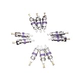 Geeignet für Pkw-Klimaanlagen Austausch und Wartung.