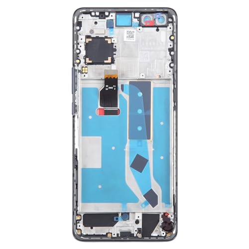 Écran de rechange pour Huawei Nova 10 Pro assemblage complet de qualité supérieure