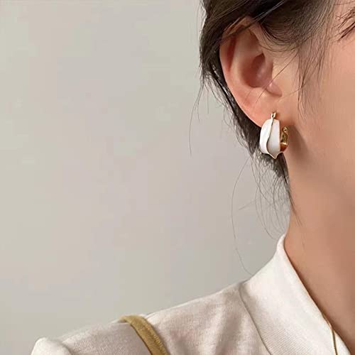 Bijoux de luxe romantique : boucles d'oreilles goutte verte d'exception