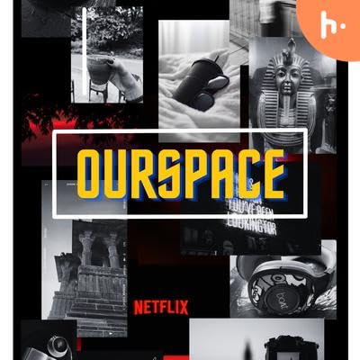 Diversity and Inclusion Pt.1 cover art