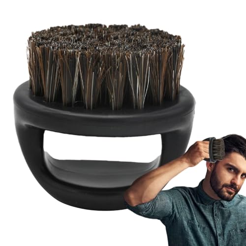 rA[h IC AvP[^[ uV - Be[W rA[h VF[sO uV nht jp r A[h O[~O MtgZbg AvAcA