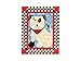 Patch Pals Collection - Best of Quiltmaker