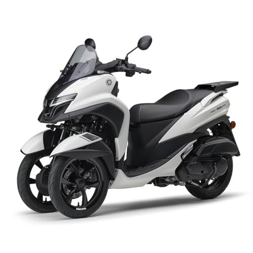 �ȥꥷ�ƥ��� �ꥢ����ꥢ �ȥꥷ�ƥ�155 �ȥꥷ�ƥ�125 �����Ѻ���15kg ��25ǯ���������Բ�