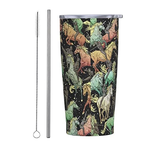 R[q[Jbv E҃jR[ Xg[&Xg[uVt RrjJbv ^u[ XeX ԗp Wt ^  e  ^fMJbv ӂt d\ ԗp^u[ @r v[g 600ml