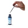 PaintScratch Touch Up Paint Bottle Car Scratch Repair Kit - Compatible/Replacement for Suzuki Kizashi Prussian Blue Metallic (Color Code: ZMZ)