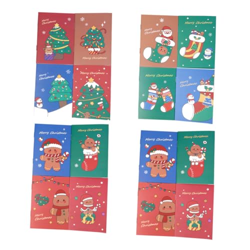 SEWOART 24NX}X |Pbgm[g   y gѕ֗ 蒠 w s dp  ACfAL^ L XPb`p