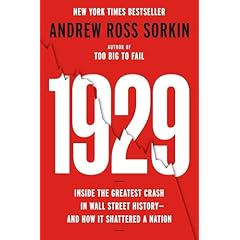 Amazon.co.jp: Business & Investing: 洋書: Biography & History