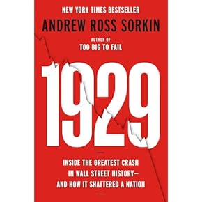 Moneymakers 洋書 Moneymakers 洋書 Moneymakers 洋書 Amazon.co.jp: Foreign