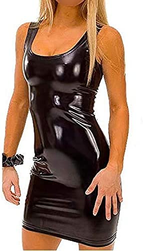 �����̃Z�N�V�[�� Wetlook �h���X�t�F�C�N���U�[�����W�F���[�t�F�e�B�b�V���|�[���_���X�p�t�H�[�}���X�V���C�j�[�h���X,��,������