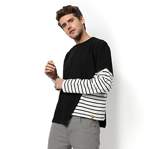 Image of Cahoot Men Hooded Sweatshirt