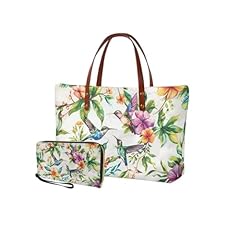 Green-hummingbird Flower