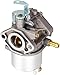 FE290 Carburetor for Club Car DS Gas Golf Cart 1992-1997 Precedent Turf Carryall, Replace OEM 1016478 1016438 1016441 1016439 1016440 101805601